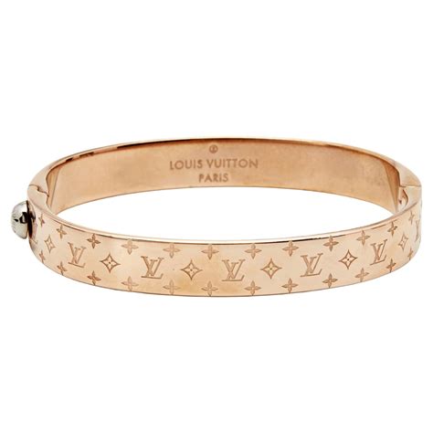 lv bracelet band|louis vuitton friendship bracelet.